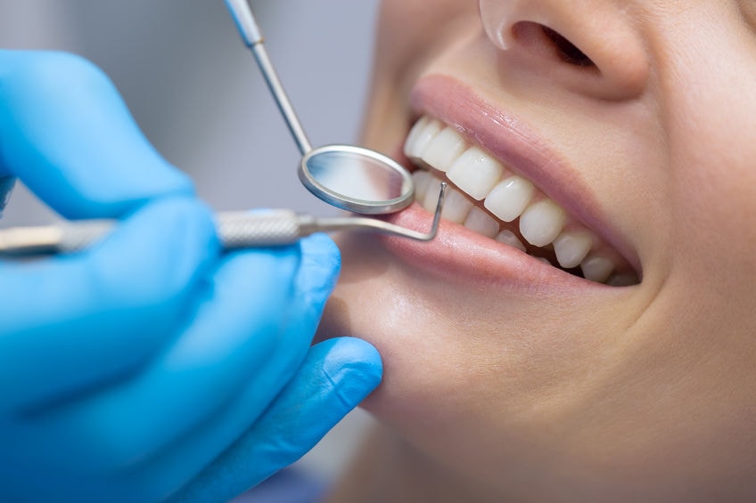 Revolutionize Your premium dental implants in Dwarka With These Easy-peasy Tips